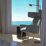 Flh Bay View Escape With Pool
