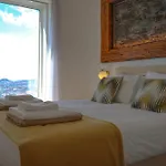 شقة Flh Bay View Escape With Pool