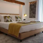 Flh Bay View Escape With Pool شقة فونشال