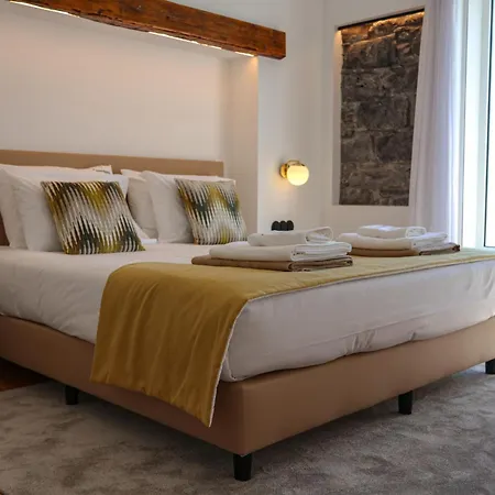 Flh Bay View Escape With Pool Διαμέρισμα Φουνκάλ