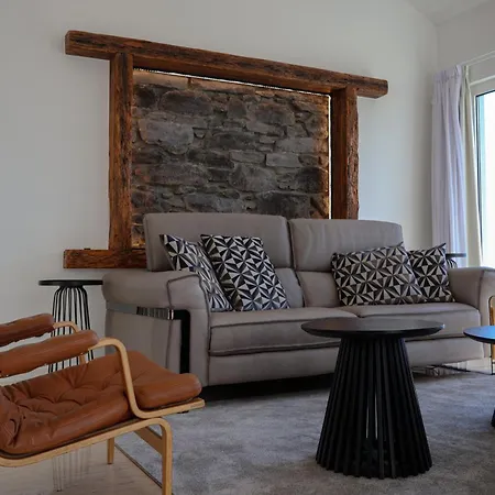 Appartement Flh Bay View Escape With Pool *