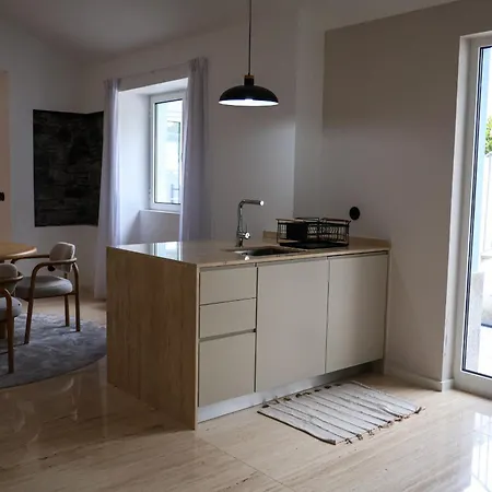 Flh Bay View Escape With Pool * Funchal (Madeira)