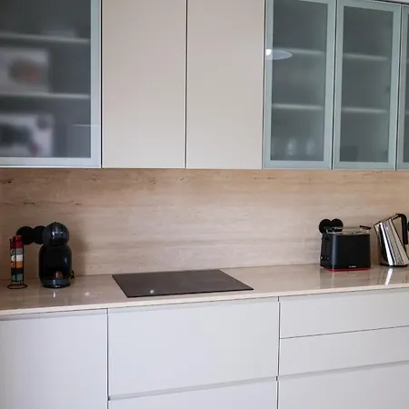 Flh Bay View Escape With Pool *