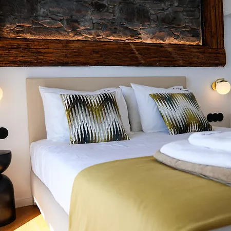 Appartement Flh Bay View Escape With Pool *