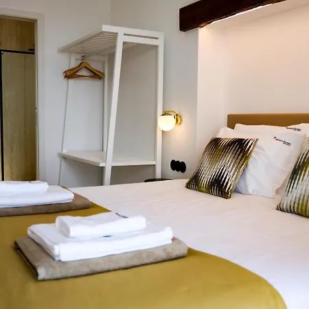 Διαμέρισμα Flh Bay View Escape With Pool *