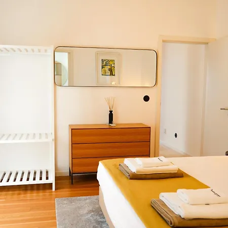 Flh Bay View Escape With Pool