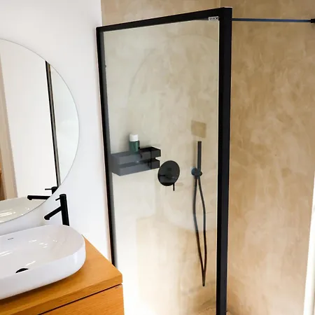 Appartement Flh Bay View Escape With Pool Funchal (Madeira)