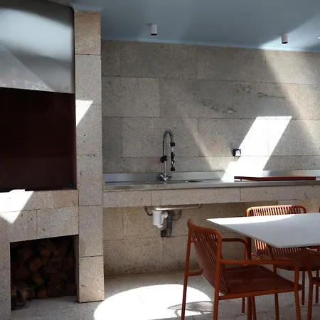 Flh Bay View Escape With Pool Funchal (Madeira)