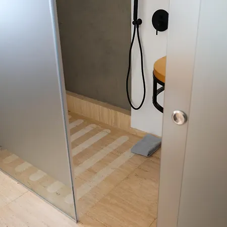 Διαμέρισμα Flh Bay View Escape With Pool *