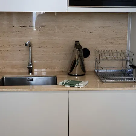 Flh Bay View Escape With Pool *