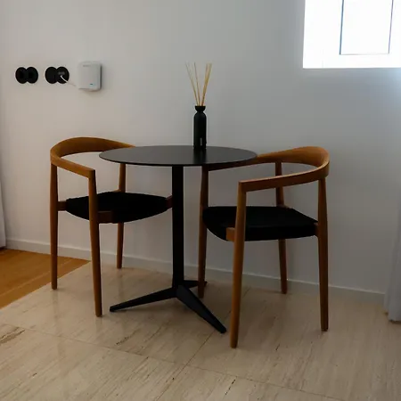 Appartement Flh Bay View Escape With Pool