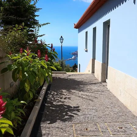 Apartment Flh Bay View Escape With Pool