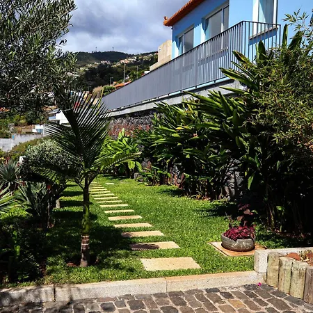 Flh Bay View Escape With Pool *