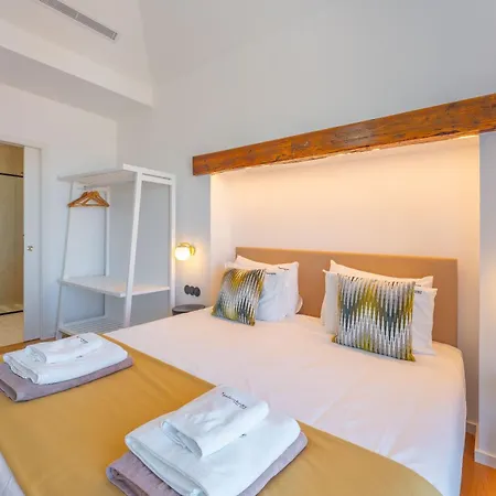 Apartment Flh Bay View Escape With Pool *