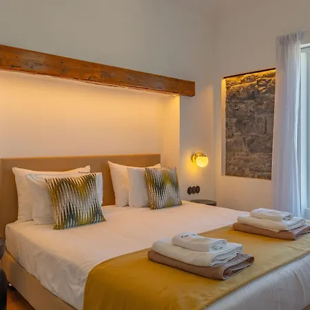 Flh Bay View Escape With Pool * Funchal (Madeira)