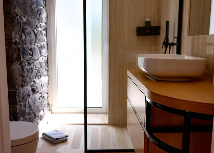 Apartament Flh Bay View Escape With Pool *