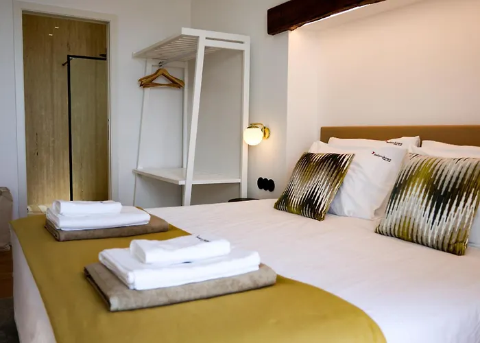 Apartament Flh Bay View Escape With Pool *