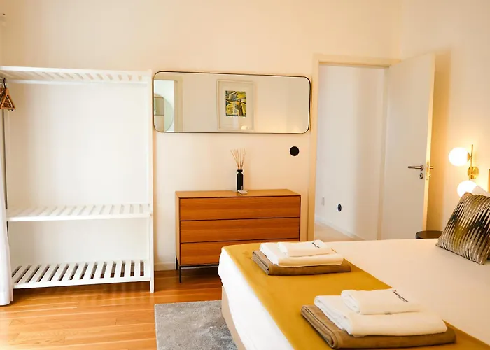 Flh Bay View Escape With Pool