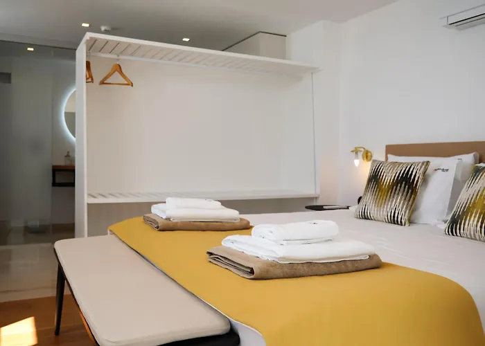 Apartament Flh Bay View Escape With Pool Funchal (Madeira)