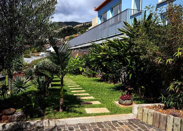 Flh Bay View Escape With Pool *