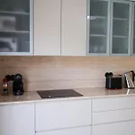 Flh Bay View Escape With Pool *