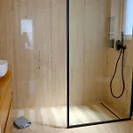 아파트 Flh Bay View Escape With Pool 푼샬