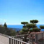 Flh Bay View Escape With Pool